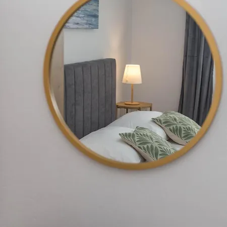 Apartment Anita Hvar Town