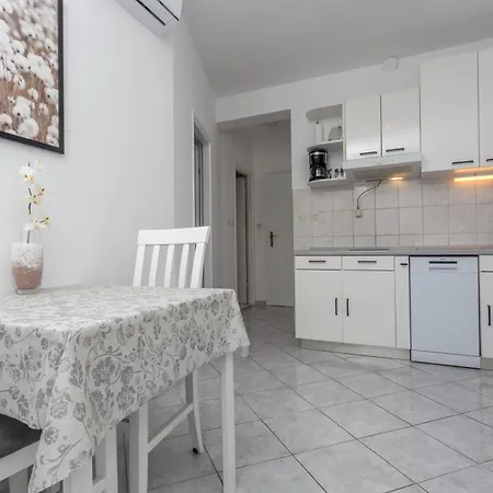 Apartment Anita