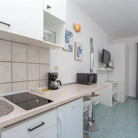 Apartment Anita