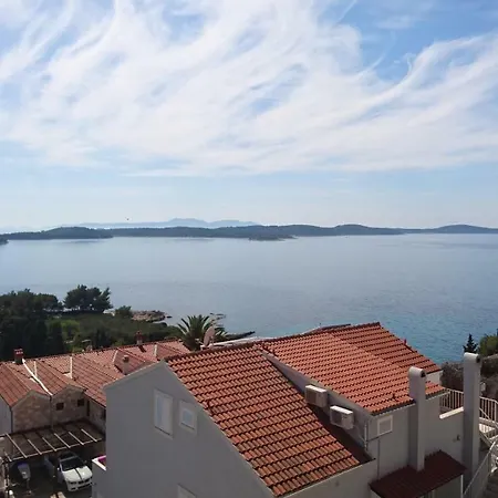Lägenhet Anita Hvar Town